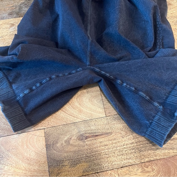 NWOT Free People Good Karma Runsie - Picture 5 of 8